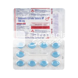 Abhigra