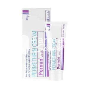 Acticin