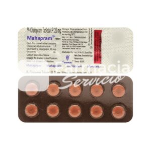 Citalopram