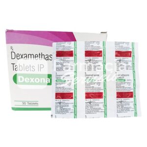 Dexone