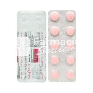 Effexor