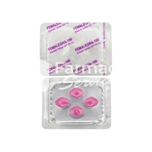 Female Viagra