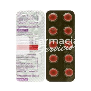 Progevera