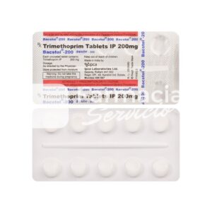 Septrin