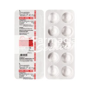 Zocor